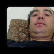  ,   Syhrob, 43 ,   ,   , c 