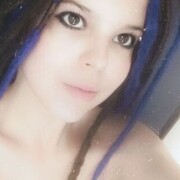  -,   , 20 ,   , 