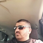  --,   , 33 ,   ,   