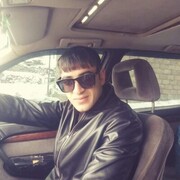  ,   , 31 ,   ,   