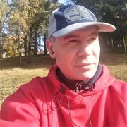  ,   , 48 ,   ,   , 