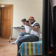  ,   , 22 ,   