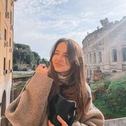  ,   , 27 ,     , c , 