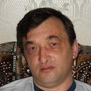  ,  , 51