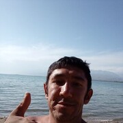  ,   ABDUROHMAN, 41 ,   ,   