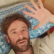  ,   , 42 ,   ,   , c 