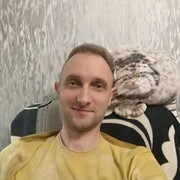  ,   Ze_romancer, 38 ,   ,   , c 