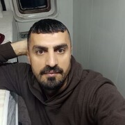  ,   Ferman, 35 ,   ,   