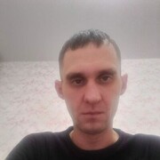 ���������� ��������, ���� ������� Anton, 39 ���, ������������ ��� ����� � ���������, c�������� ���������