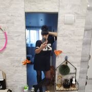  ,  , 61