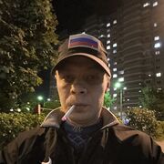  ,   , 34 ,   ,   