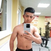  ,   Bryan, 24 ,   ,   