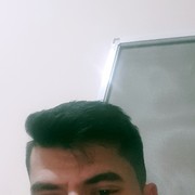 ���������� �������, ���� ������� Stefan, 34 ����, ������������ ��� ������, ����� � ���������, c�������� ���������