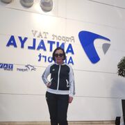 ���������� ����, ���� ������� ����, 40 ���, ������������ ��� ������, ����� � ���������