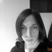  ,   , 35 ,   