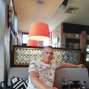  ,  Alexander, 33