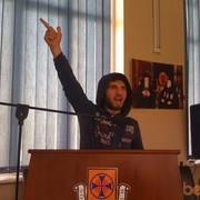 ,   , 36 ,   