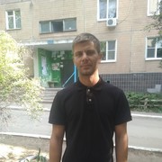 ���������� ��������, ���� ������� �������, 35 ���, ������������ ��� ������, ����� � ���������, c�������� ���������