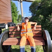  ,   , 48 ,   ,   , c 