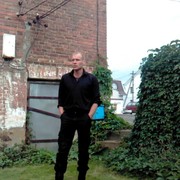  ,   , 42 ,   ,   , c 