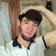 ���������� ������, ���� ����� �����, 24 ����, ������������ ��� ������, ����� � ���������, c�������� ���������