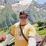 ���������� ٸ�����, ���� ������� �����, 45 ���, ������������ ��� ������, ����� � ���������