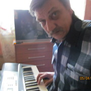  ,   , 60 ,   