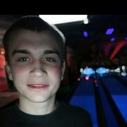 ���������� �����������-��-�����, ���� ������� ������, 26 ���, ������������ ��� ������, ����� � ���������, c�������� ���������, ���������