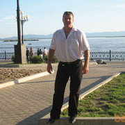  ,   , 45 ,     , c 