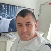  Frankfurt am Main,   Ivan, 40 ,   ,   , c 