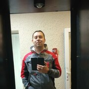 ���������� ����������, ������ ������, 24