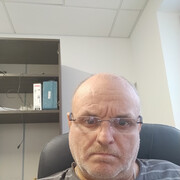  ,   , 56 ,   , c 