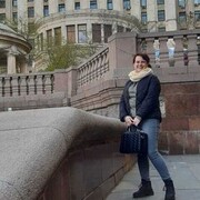 ���������� ������, ���� ������� �����, 40 ���, ������������ ��� ������, ����� � ���������, c�������� ���������