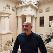 ���������� ������, ���� ������� Alexander, 49 ���, ������������ ��� ������, ����� � ���������, c�������� ���������, ���������