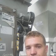  ,   , 29 ,   ,   , c 