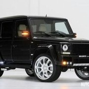 ���������� �������, ���� ������� ����, 45 ���, ������������ ��� ������