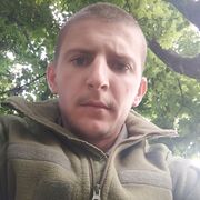  ,  Sergey, 27