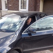 ���������� ����-���, ���� ������� �����, 36 ���, ������������ ��� ������, ����� � ���������, c�������� ���������