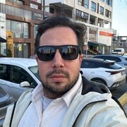  Korfez,  Emre, 38