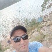  ,   Rustem, 44 ,   ,   
