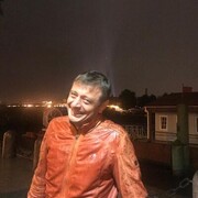  ,   , 45 ,   ,   