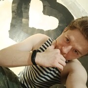 ���������� �����-���������, ���� ����� Vadim, 23 ����, ������������ ��� ������, ����� � ���������, c�������� ���������