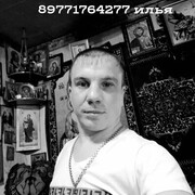 ���������� ������, ���� ������� Ilya, 38 ���, ������������ ��� ������, ����� � ���������, c�������� ���������