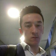  ,   , 32 ,   ,   