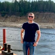  ,  Sergey, 38