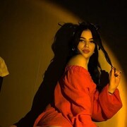  ,  Madina, 24
