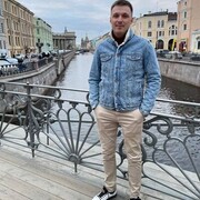  ,   , 33 ,   ,   , c , 