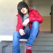 ���������� �������, ���� ������� ����, 30 ���, ������������ ��� ������