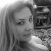 ���������� ����, ���� ������� ���������, 36 ���, ������������ ��� ������, ����� � ���������, c�������� ���������