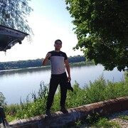  ,   , 25 ,   ,   , c , 